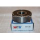 MCB B17-99