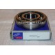 NSK 50307(6307 N)