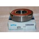 NTN 6307-2RS(180307-2RS)