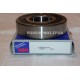 NSK 6308-2RS(180308-2RS)