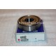 NSK 6303-ZZ(180303-ZZ)