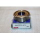 NSK 80202(6202 ZZ)