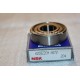NSK 80203(6203 ZZ)