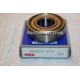 NSK 80204(6204 ZZ)