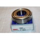 NSK 80205(6205 ZZ)