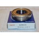 NACHI 80206(6206 ZZ)