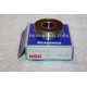 NSK 6000-2RS(180100-2RS)