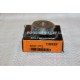 Timken 6000-2RS(180100-2RS)