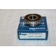Koyo 6000-2RS(180100-2RS)