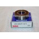 NSK 6001-2RS(180101-2RS)