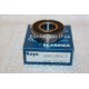 Koyo 6001-2RS(180101-2RS)