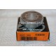 Timken 6002-2RS(180102-2RS)