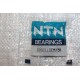 NTN 6002-2RS(180102-2RS)