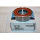 NTN 6003-2RS(180103-2RS) (Тайвань)