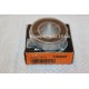 Timken 6003-2RS(180103-2RS)