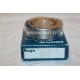 Koyo 6003-2RS(180103-2RS)
