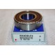NSK 6004-2RS(180104-2RS)