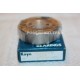 Koyo 6004-2RS(180104-2RS)