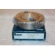 Koyo 6005-2RS(180105-2RS)