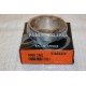 Timken 6006-2RS(180106-2RS)