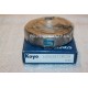 Koyo 6006-2RS(180106-2RS)