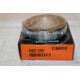 Timken 6007-2RS(180107-2RS)
