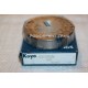 Koyo 6007-2RS(180107-2RS)