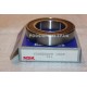 NSK 6008-2RS-(180108-2RS)