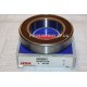 NSK 6009-2RS(180109-2RS)