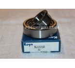 Koyo 42205(NJ205)