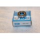DPI 1180800-2RS(6800-2RS)