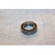 CT 1180801-2RS(6801-2RS)
