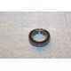 CT 1180802-2RS(6802-2RS)
