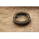 CT 1180806-2RS(6806-2RS)