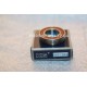 KG 1180901-2RS(6901-2RS)