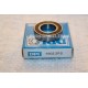 DPI 1180902-2RS(6902-2RS)