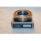 KG 1180905-2RS(6905-2RS)