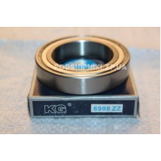 KG 1080908-ZZ(6908-ZZ)