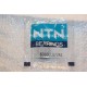 NTN 6900LLU2AS(1180900-2RS)