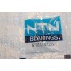 NTN 6901LLU/2AS(1180901-2RS)