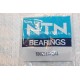NTN 6902LLU/2AS(1180902-2RS)