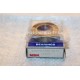 NSK 6903-VV(1180903-2RS)