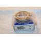 NSK 6904DDUCM(1180904-2RS)
