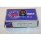 NSK 180016 (606-2RS)