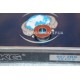 KG 180017(607-2RS)