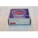 NSK 80017(607-ZZ)