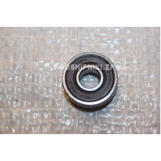 NSK 180018(608-2RS)