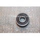 NSK 180018(608-2RS)