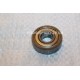 CT 80019(609-ZZ)