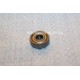 CT 80026(626-ZZ)